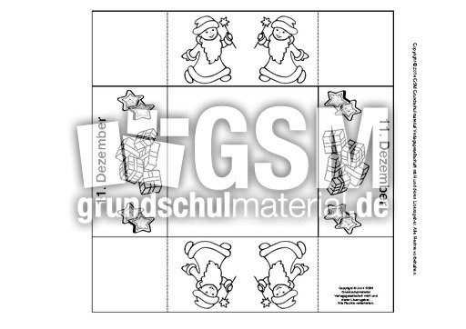 Faltschachteln-11-Dezember.pdf